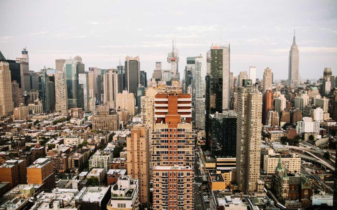 Et eius accusamus vitae ipsa laudantium