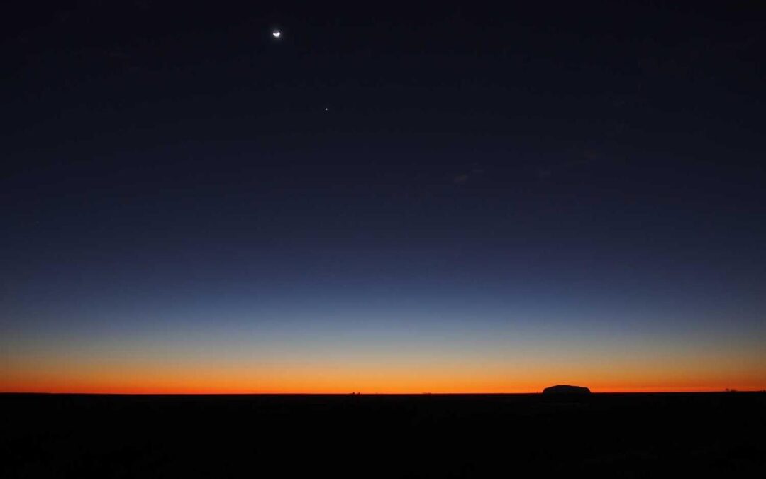 Consectetur dolores fugiat id molestiae excepturi