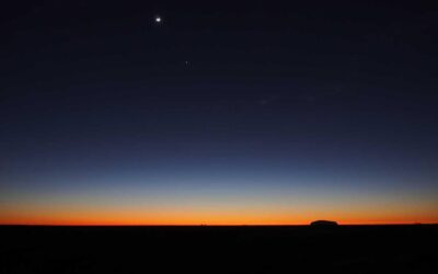 Consectetur dolores fugiat id molestiae excepturi